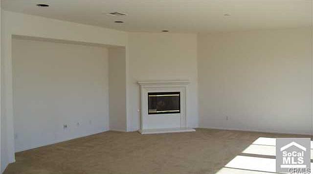 2nd image of 15096 Arcadian St