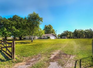 3654 Paulette St, Apopka, FL 32712