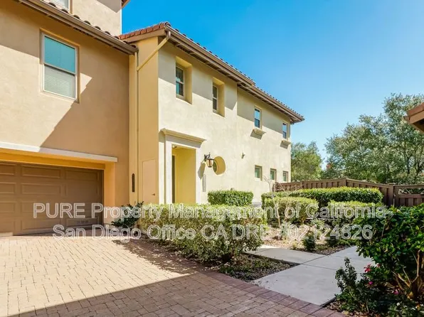 2764 Piantino Cir, San Diego, CA 92108