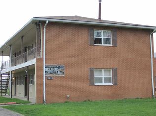1418 Selkirk Rd #B, Columbus, OH 43227
