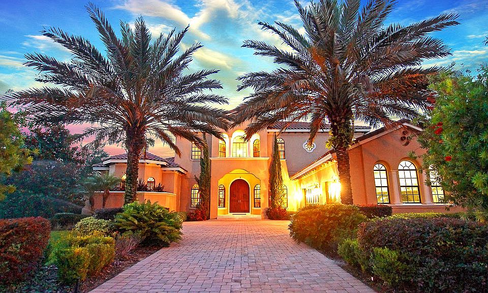 9801 Grosvenor Pointe Cir, Windermere, FL 34786 | Zillow