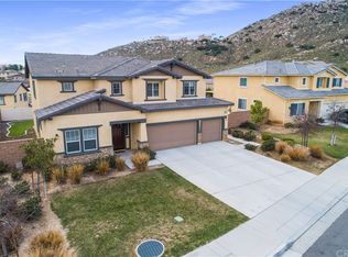 4380 Falconer Dr, Riverside, CA 92505