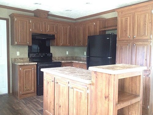 2nd image of 2461 Attala Road 3121