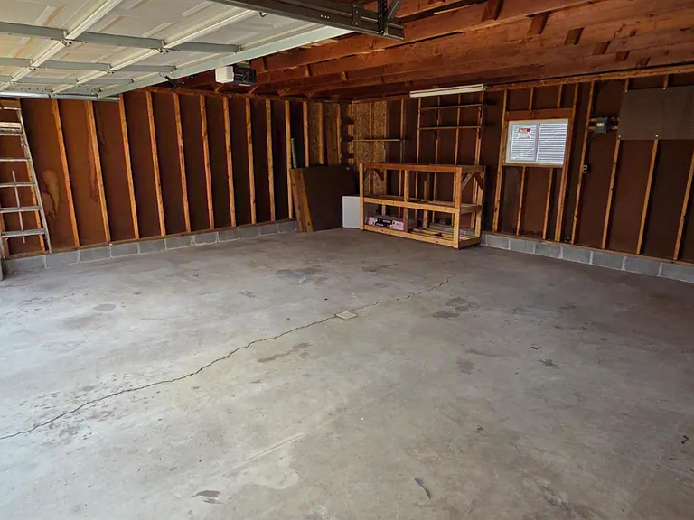 5532 W 25th St #1 — Photo 30