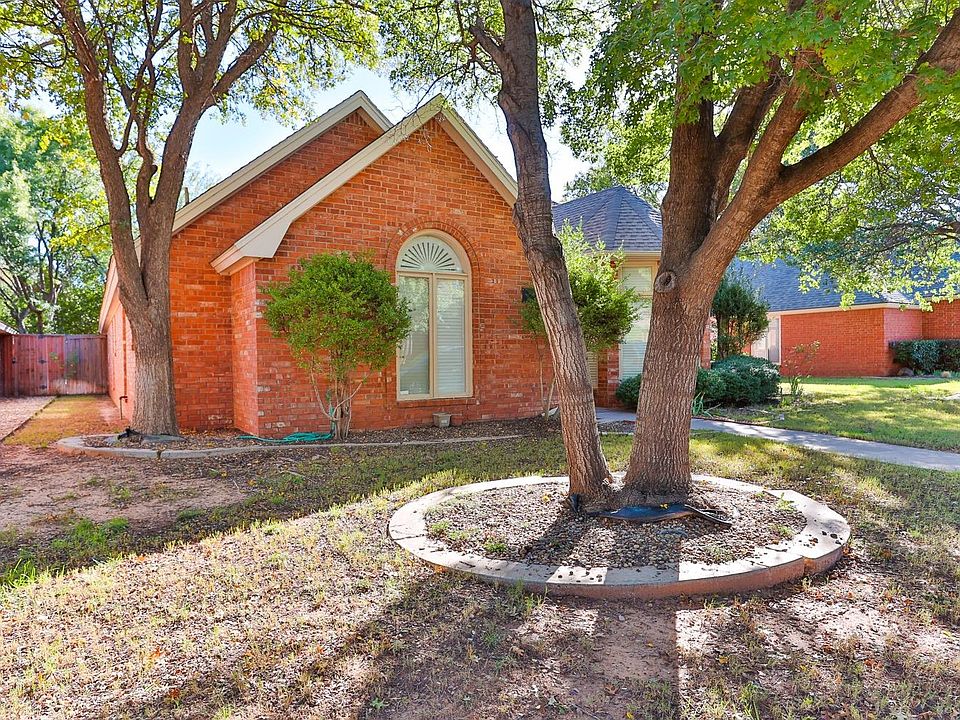 5713 83rd Ln, Lubbock, TX 79424 Zillow