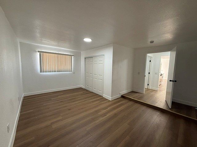 1st image of 8901 1/2 Holmes Ave