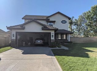 9506 Cedar Glen Ct, Rancho Cucamonga, CA 91730