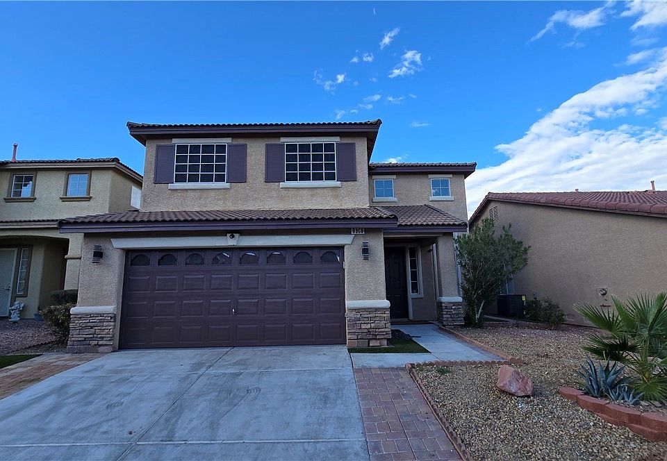 1st image of 9860 Ridge Hill Ave