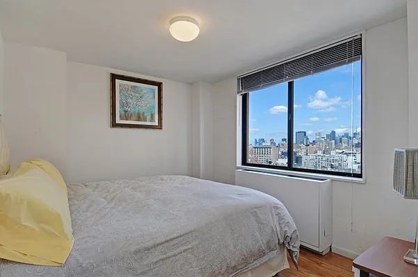 Rented by Citi Habitats | media 6