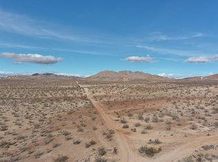 46309227 46309228th, Apple Valley, CA 92307