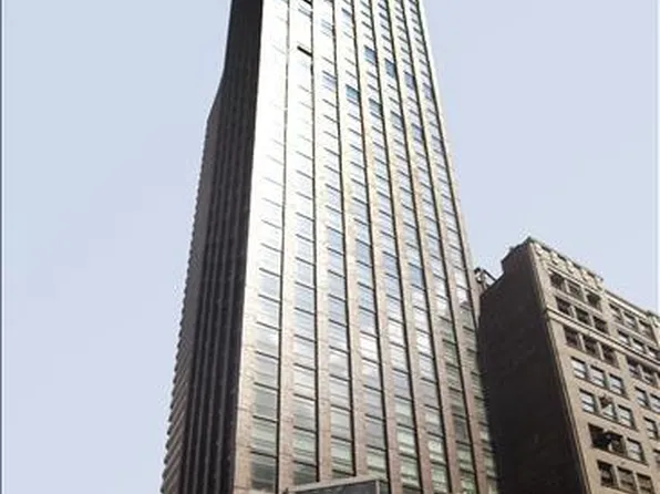 303 West 146th Street 7R image 9 of 9
