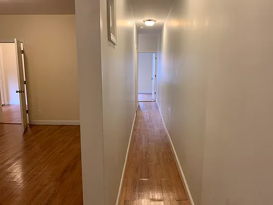 Rented by Highline Residential | media 13