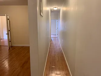 Rented by Highline Residential