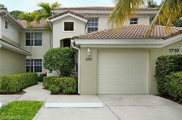 1st image of 1720 Tarpon Bay Dr S APT 203