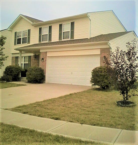 2nd image of 7937 Bradford Ct