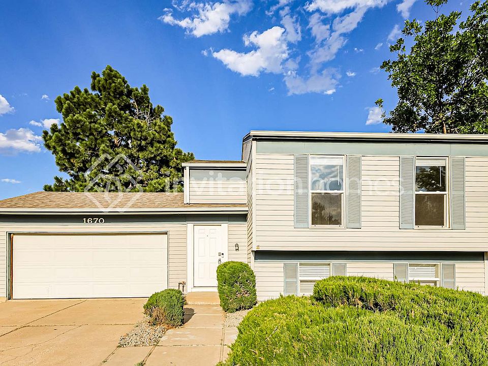 1st image of 1670 Fundy Way
