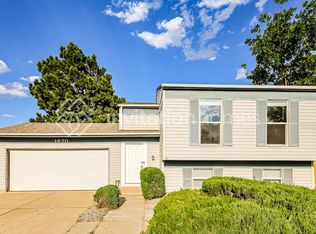 1670 Fundy Way, Aurora, CO 80011