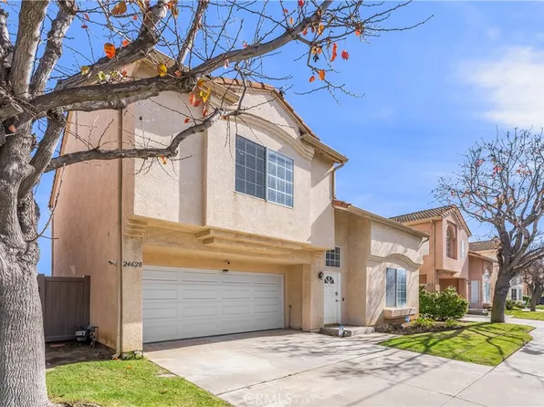 24628 Frampton Ave, Harbor City, CA 90710