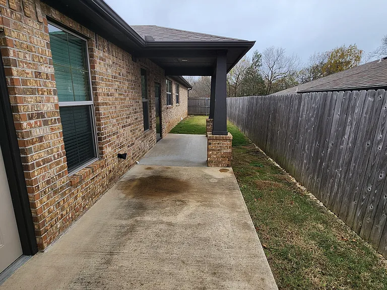 1405 N Monte Vista St #B — Photo 3