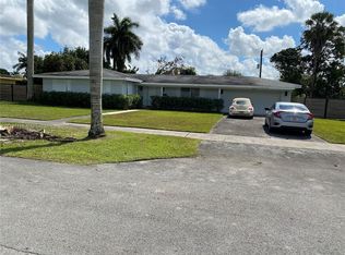 444 NW 21st St #444, Homestead, FL 33030
