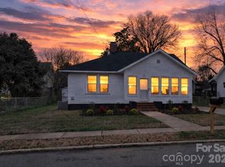 215 S King St, Gastonia, NC 28052