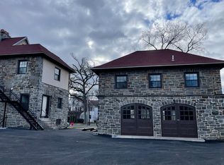 100 N Swarthmore Ave APT A4, Ridley Park, PA 19078