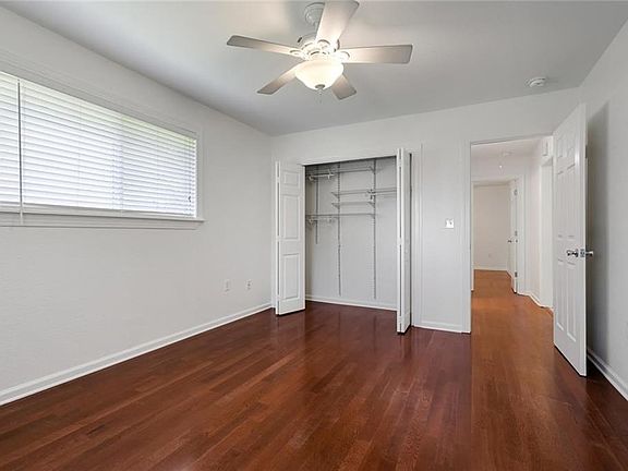 4th image of 6431 33rd St #A