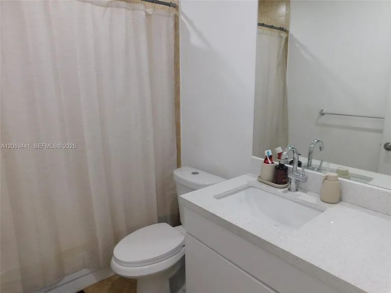 330 NW 43rd Pl #332 — Photo 15