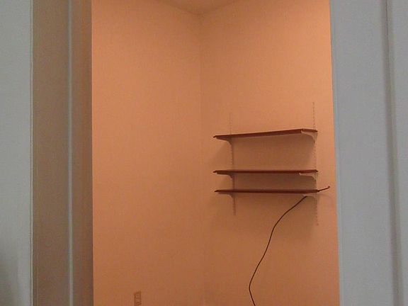 3rd image of 2858 W 38th Pl #1
