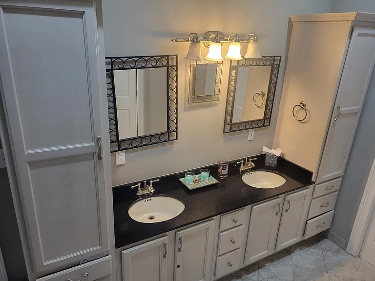 3932 Shoemaker Ct — Photo 18