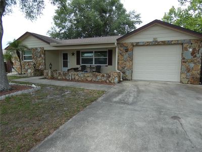 7421 Fairfax Dr, Port Richey, FL, 34668