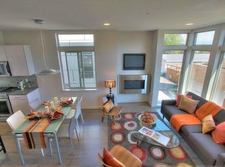 2615 NW 65th St, Seattle, WA 98117