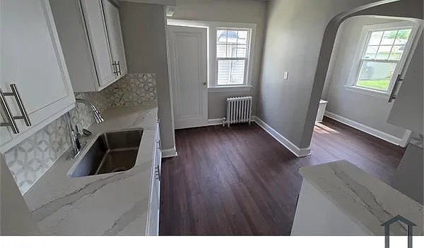 3788 Monticello Blvd — Photo 7