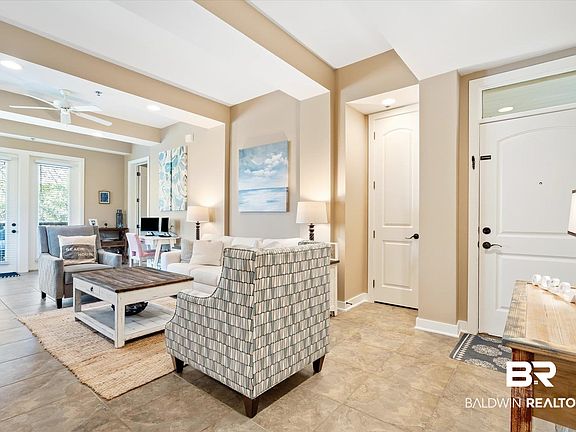 4th image of 1430 Regency Rd Unit A201