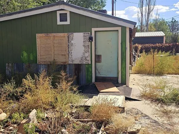 215 W 2nd Street, Cortez, CO 81321