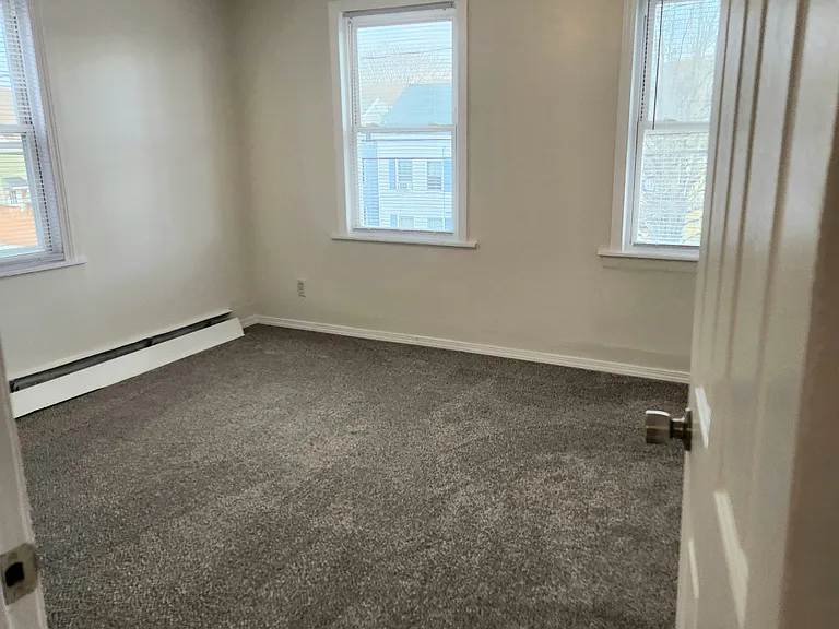 328-332 Central Ave #3B — Photo 6