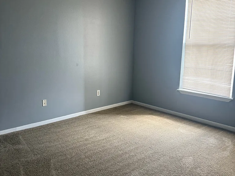 14229 Falls Church Dr #DRIVE1717 — Photo 7