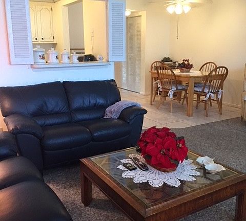 3rd image of 2 Islewood Ct #A