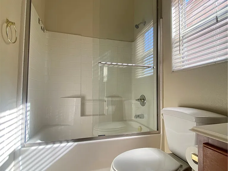 5980 Fidenza Ave — Photo 30