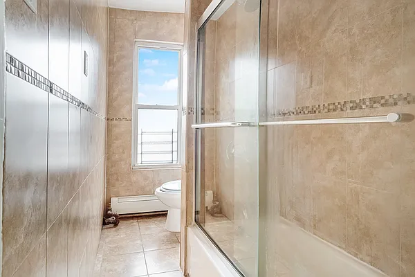 Rented by Compass | media 6