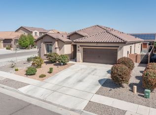 8735 Placitas Roca Rd NW, Albuquerque, NM 87120