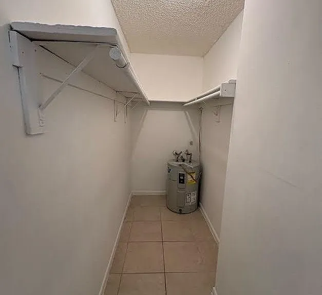 6000 NW 7th St #22 — Photo 14