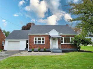 5140 Route 873, Schnecksville, PA 18078