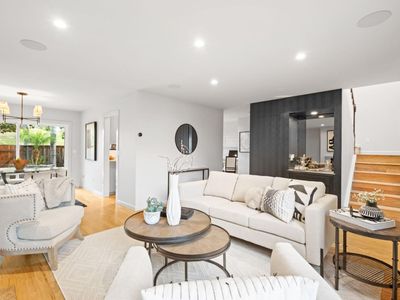 222 Palmer Dr, Los Gatos, CA, 95032