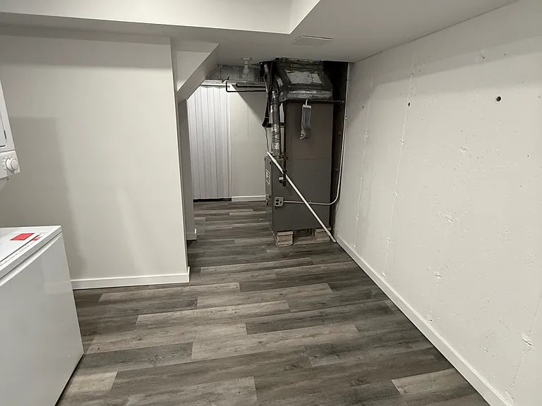 348 Targee St #1 — Photo 7