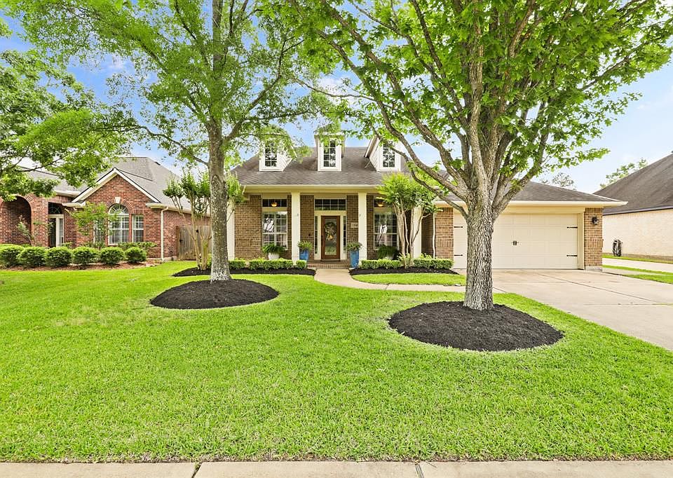 1st image of 13718 Sherburn Manor Dr