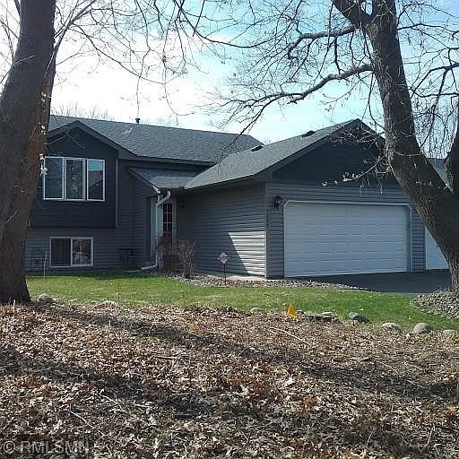 1st image of 7139 Snow Owl Ln