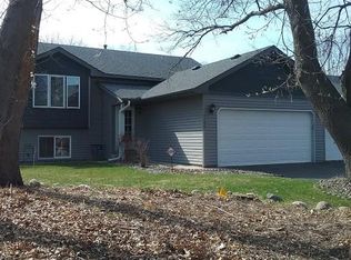 7139 Snow Owl Ln, Lino Lakes, MN 55014