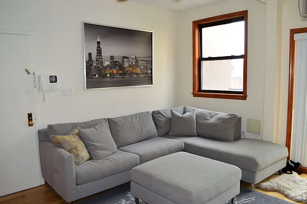 Rented by OvCo Realty | media 53