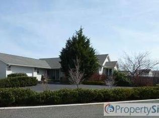 1769 Wheatlands Ave, Lewiston, ID 83501